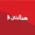This is Lebanon