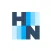 Herenow: Travel Vietnam