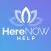 HereNOW Connect