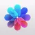 Peep Gallery - Stop People From Swiping Through Your Photos