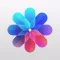 Peep Gallery - Stop People From Swiping Through Your Photos