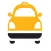 HereUGo Gps Tracking