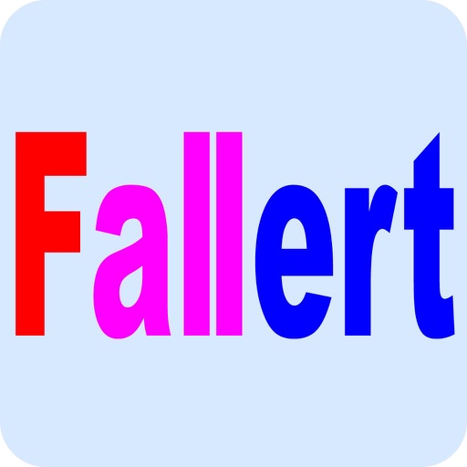Fallert Fallert