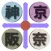 Kansai Transportation