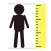 Measure Body Height