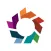 Herff Jones Huddle