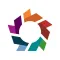 Herff Jones Huddle