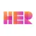 Her Health App