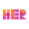 Her Health App