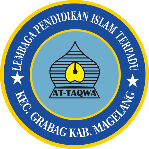 GRABAG AT-TAQWA SCHOOL
