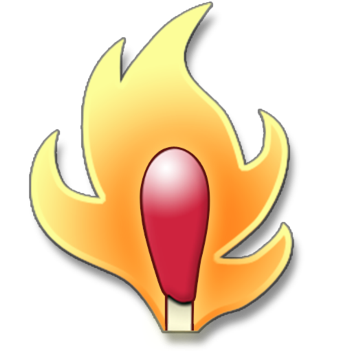 Nancy Drew: Alibi In Ashes Nancy Drew: Alibi In Ashes
