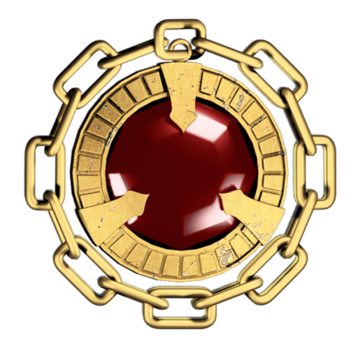 Nancy Drew - The Captive Curse Nancy Drew - The Captive Curse