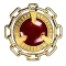 Nancy Drew - The Captive Curse