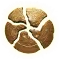 Nancy Drew - The Shattered Medallion