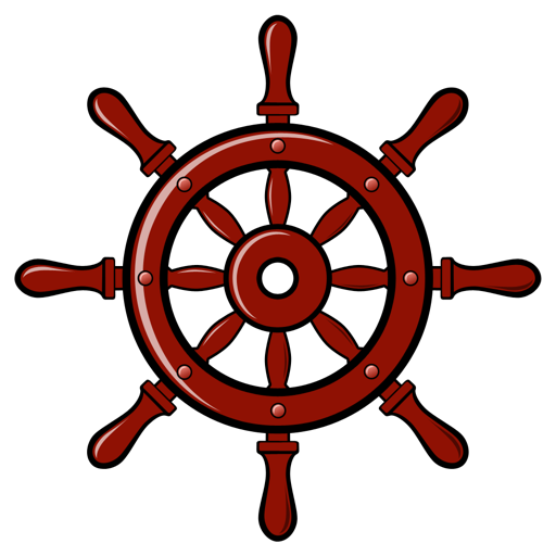 Nancy Drew - Sea of Darkness Nancy Drew - Sea of Darkness