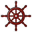 Nancy Drew - Sea of Darkness