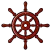 Nancy Drew - Sea of Darkness