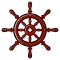 Nancy Drew - Sea of Darkness