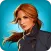 Nancy Drew - The Silent Spy