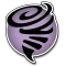 Nancy Drew - Trail of the Twister