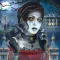 Nancy Drew: Ghost of Thornton Hall