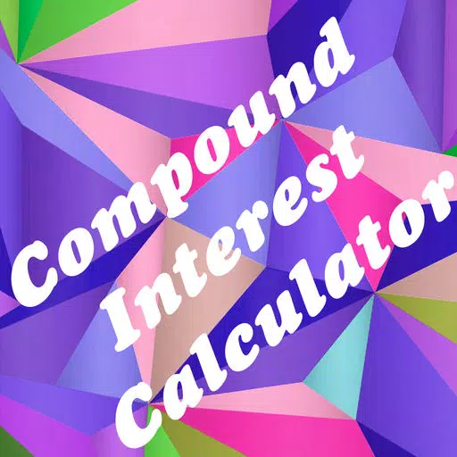 Compound Interest Calculator - Quick Calculate and Save Compound Interest Calculator - Quick Calculate and Save