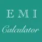 EMI Calculators