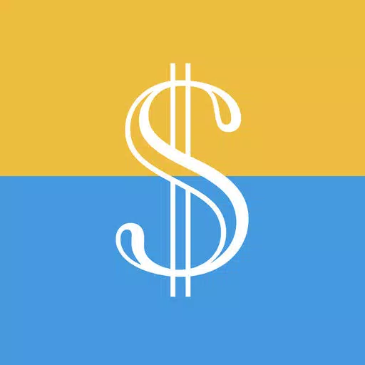 Expense Manager - Personal Finance Assistant Free Expense Manager - Personal Finance Assistant Free