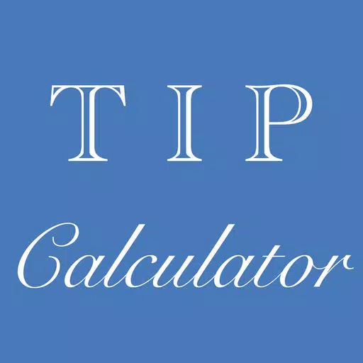 Tip Calculator :) Tip Calculator :)