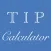 Tip Calculator :)