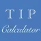 Tip Calculator :)