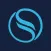 Storyline - Share Memories