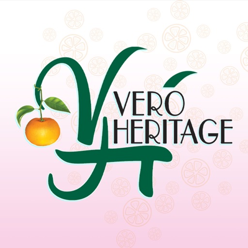 Vero Heritage Citrus Museum Vero Heritage Citrus Museum