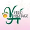 Vero Heritage Citrus Museum