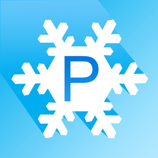 INFO-Neige MTL INFO-Neige MTL