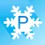INFO-Neige MTL