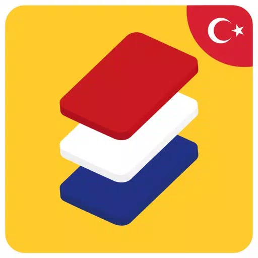 İngilizce Kelime Öğren - Okul İngilizce Kelime Öğren - Okul