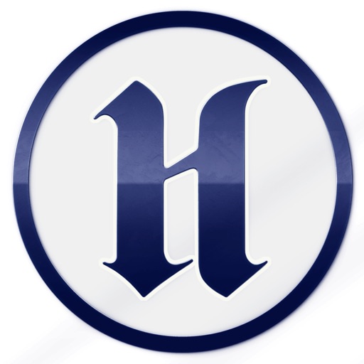 Herkul Herkul