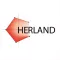 Herland