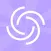 Focusly - ADHD Planner