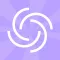 Focusly - ADHD Planner
