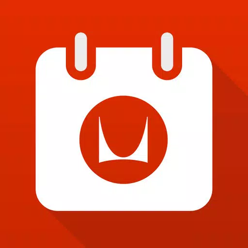 Herman Miller Event Guide Herman Miller Event Guide