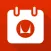 Herman Miller Event Guide