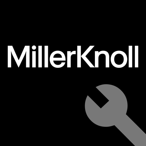 Install Guide - MillerKnoll Install Guide - MillerKnoll