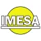 IMESA APP