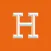 H Learn & Play