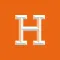 H Learn & Play