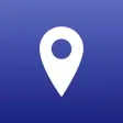 Locazilla - Friend Locator