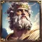 Hermes Heroics
