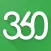 Gestión Aula - Familias 360